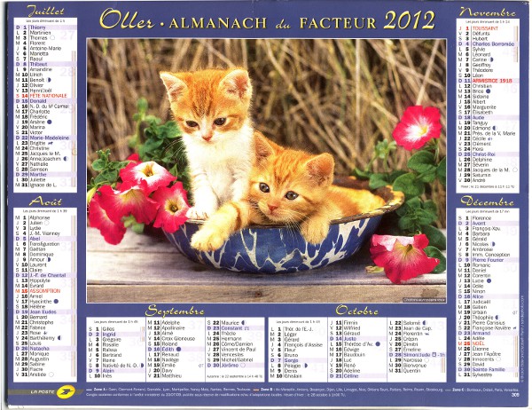 afcalendrier2012