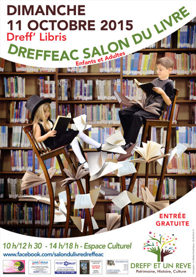 Dreffeac-Salon-du-Livre